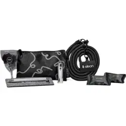 Yatta Wee Wonder Hamper Silver